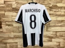 Juventus 2016 2017 - 2016, home
