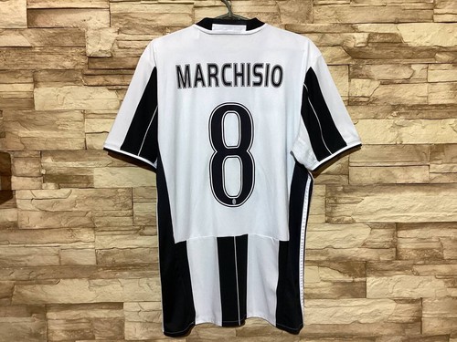 Maglia calcio juventus 2016 - calcio,