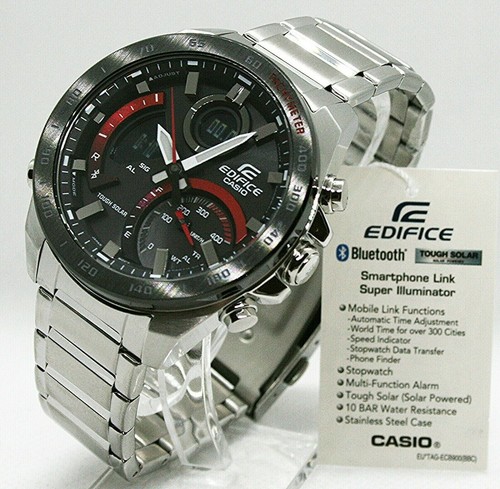 Orologio uomo casio - orologio,