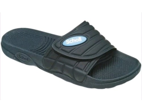 Scholl nautilus ciabatta - scholl,