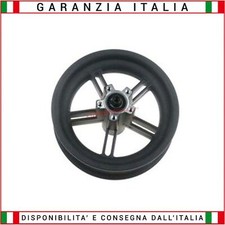 Cerchio ruota anteriore per - cerchio,