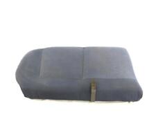 47301996 SEDUTA SEDILE POSTERIORE SDOPPIATO LATO SINISTRO FIAT PUNTO 1.3 D 51KW 