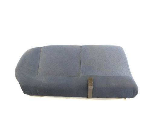 47301996 seduta sedile - 47301996,