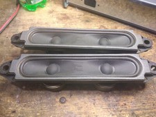 Altoparlanti slim 15 watt 8 ohm Sony