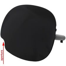 TAPPO COPERCHIO SERBATOIO