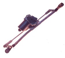 MOTORINO TERGICRISTALLO ANTERIORE FIAT STILO 2001-2010 DENSO-VALEO 60511009