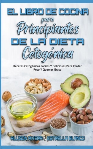 Rivera libro de cocina - libro,