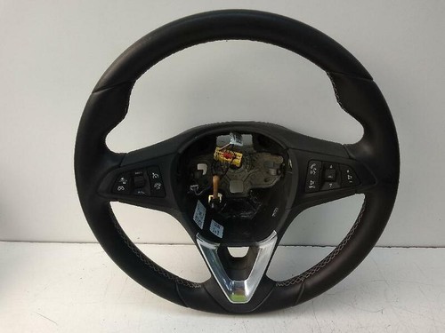 39070465 volante opel astra - volante,