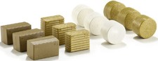 SIKU - Hay and Straw Bale Box