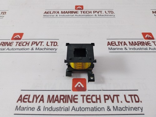 Mitsubishi electric 521 - mitsubishi,