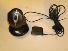 Mouse laser wireless Logitech MX1000 M-RAG97 completo