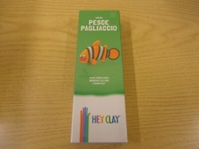 PASTA MODELLABILE HEY CLAY