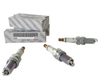 Candele Fiat 500 Panda 312