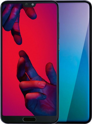 Huawei p20 pro in - huawei,