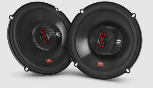 Jbl stage3 637f set casse - stage3,