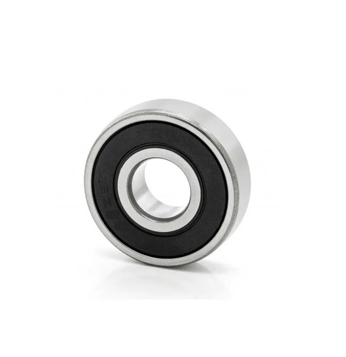 Carpigiani ic521111326 - carpigiani,
