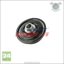 Puleggia albero motore Fast