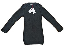 Abito maglione militare Brand