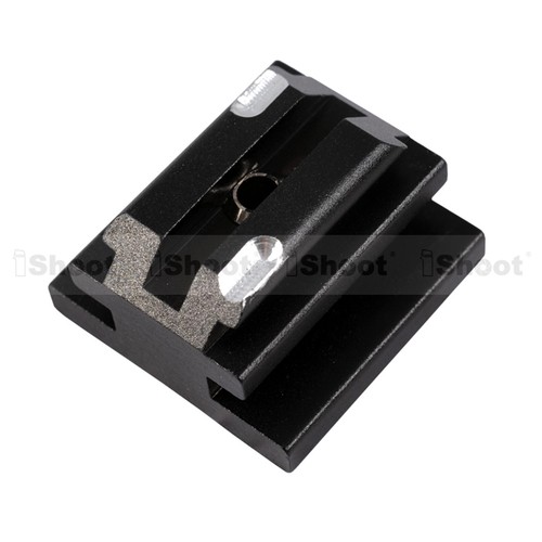 10x foro vite - 1/4",