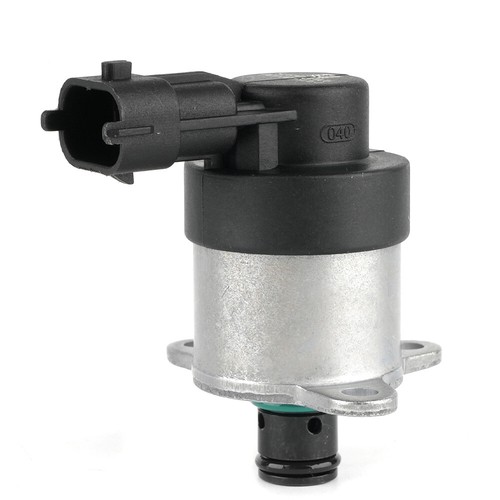 0928400680 regolatore pompa - regolatore,