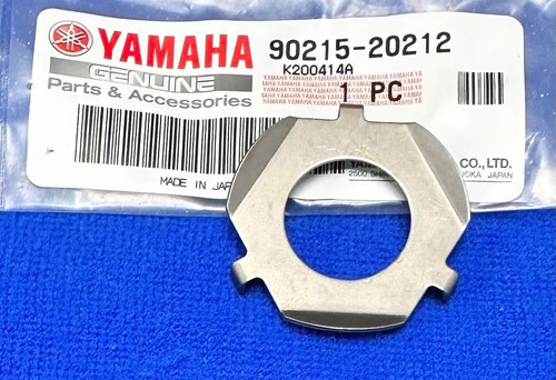 Yamaha ty250 350 rondella - ty250,