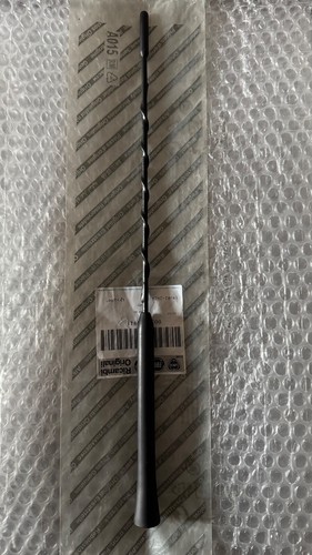 Antenna autoradio originale - antenna,
