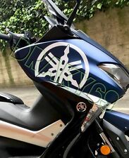 ADESIVI STICKERS DIAPASON