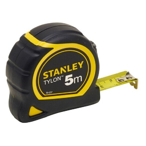 Flessometro stanley bimaterial
