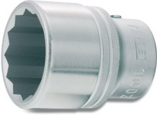 (TG. Schlüsselweite: 36 mm)