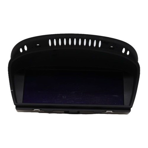 Display navigatore bmw serie - display,
