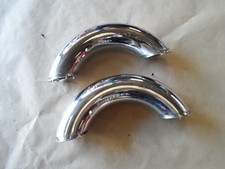 BMW MINI COOPER S ONE 2005 1.6