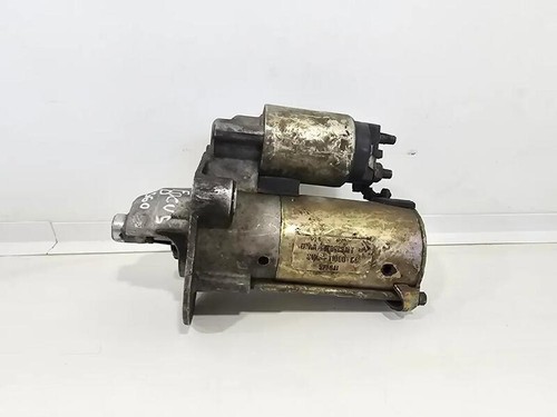 1469712 motorino avviamento - 1469712,