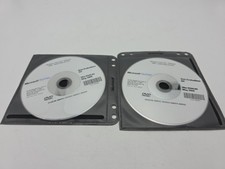 MICROSOFT TechNet Windows