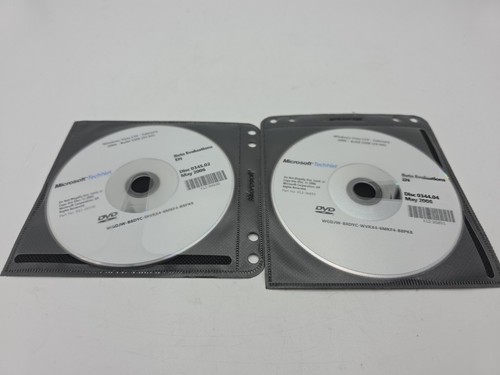 Microsoft technet windows - microsoft,