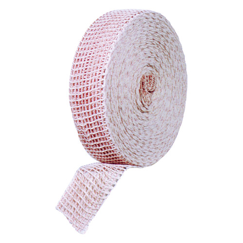 Rete per salumi - per,
