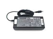 Alimentatore ZEBRA 24V 2.5A