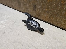 SRAM X01 EAGLE TRIGGER LEVA