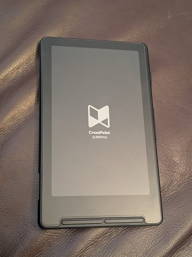 Xteink magnete ereader - magnete,