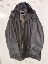 Barbour Classic Beaufort C46