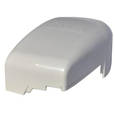 Fiamma Tappo terminale esterno