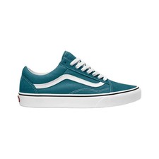 Scarpe da skate VANS Old Skool
