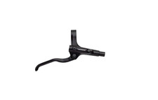 SHIMANO BL-MT200 Leva Freno