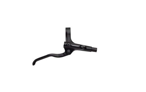 Shimano mt200 leva freno - leva,