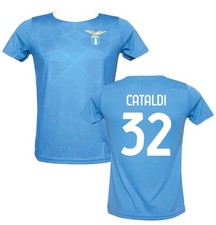 Maglia cataldi prodotto - cataldi, 32
