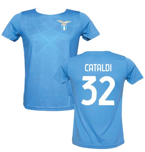 Maglia cataldi prodotto - maglia,