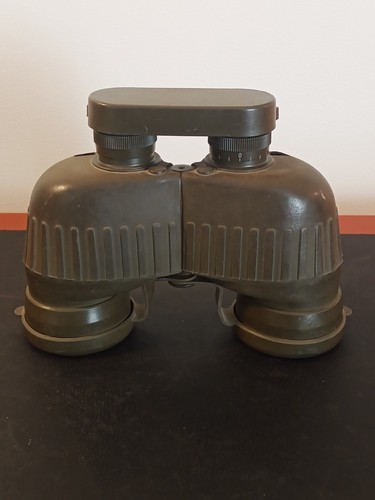 Steiner 7x50 m22 - m22, binocolo