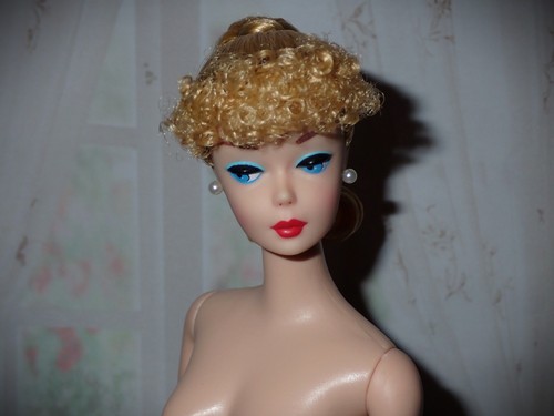 Barbie 2017 casa dei sogni - barbie,