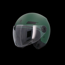 CASCO SHIRO JET KYOTO MATT