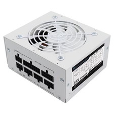 Sfx 600w alimentatore - 600w, pc
