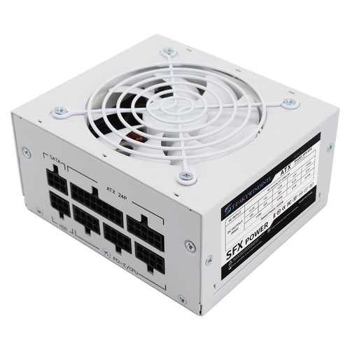 Sfx 600w alimentatore - 600w,